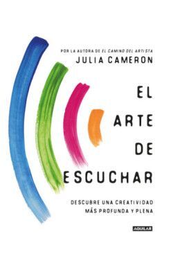 EL ARTE DE ESCUCHAR