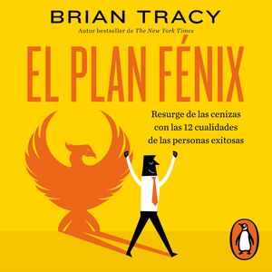EL PLAN FENIX