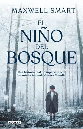 NIÑO DEL BOSQUE, EL