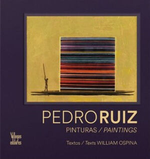 PEDRO RUIZ