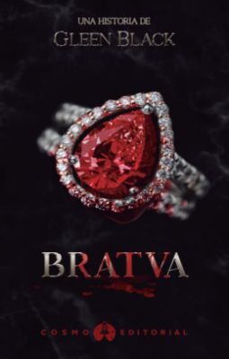 BRATVA