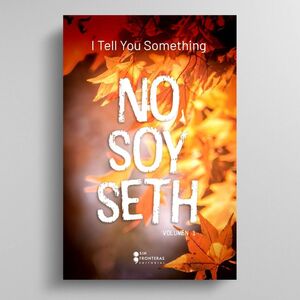 NO SOY SETH