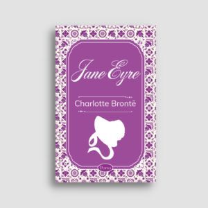 JANE EYRE