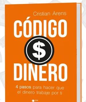 CODIGO DINERO