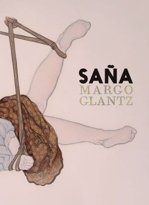 SAÑA