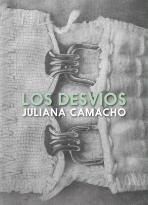 LOS DESVÍOS