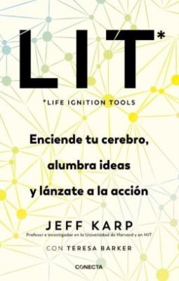LIT (LIFE IGNITION TOOLS)