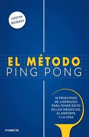 METODO PING-PONG, EL