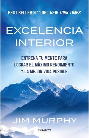 EXCELENCIA INTERIOR