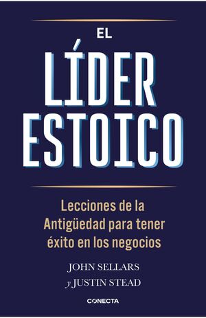 LIDER ESTOICO, EL