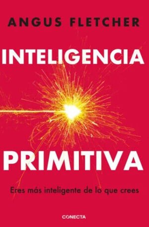 INTELIGENCIA PRIMITIVA