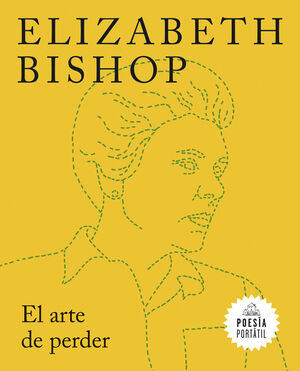 EL ARTE DE PERDER