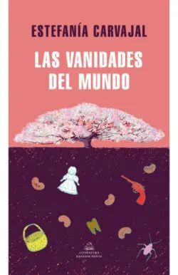 VANIDADES DEL MUNDO, LAS