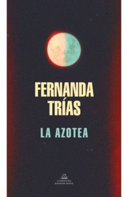 LA AZOTEA