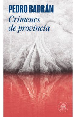 CRIMENES DE PROVINCIA