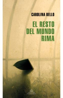 RESTO DEL MUNDO RIMA, EL - MDL