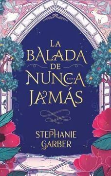 BALADA DEL NUNCA JAMAS