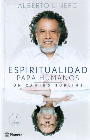 ESPIRITUALIDAD PARA HUMANOS