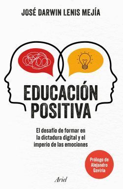 EDUCACIÓN POSITIVA