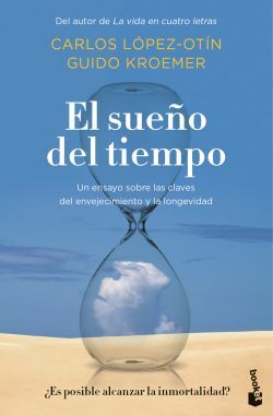 EL SUEÑO DEL TIEMPO