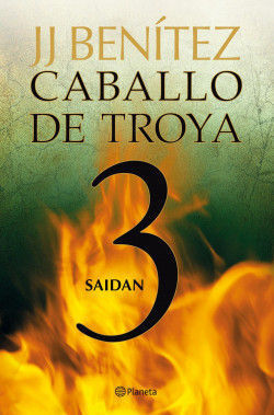 CABALLO DE TROYA 3