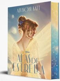ALAS DE ESTRELLA