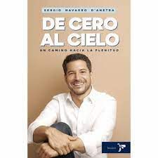 DE CERO AL CIELO