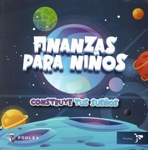 FINANZAS PARA NIÑOS