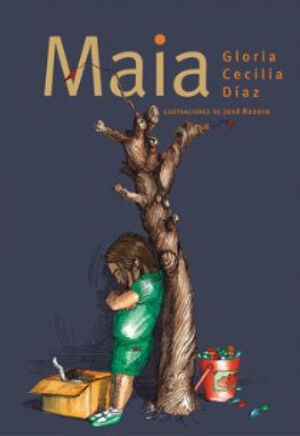 MAIA