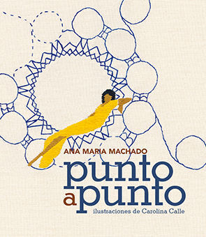 PUNTO A PUNTO