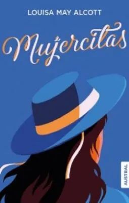 MUJERCITAS