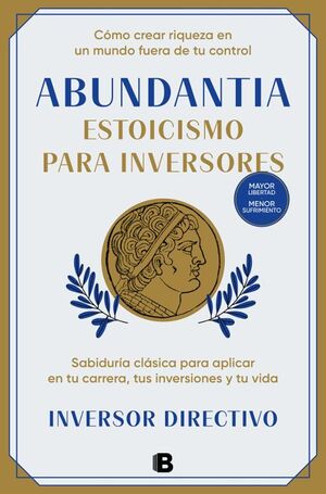 ABUNDANTIA
