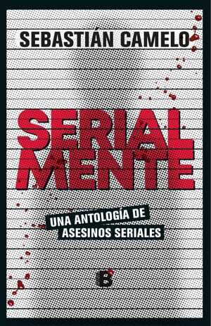 SERIALMENTE