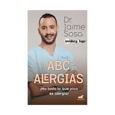 ABC DE LAS ALERGIAS, EL