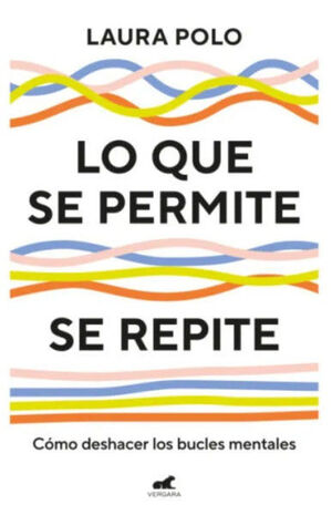 LO QUE SE PERMITE SE REPITE