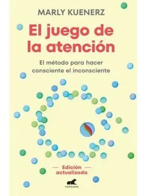 EL JUEGO DE LA ATENCION