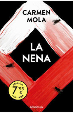 LA NENA