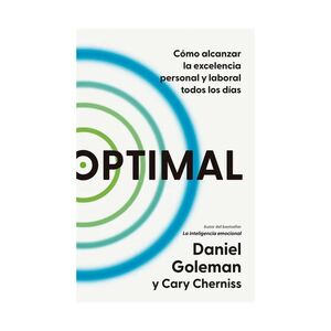 OPTIMAL