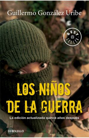 NIÑOS DE LA GUERRA, LOS