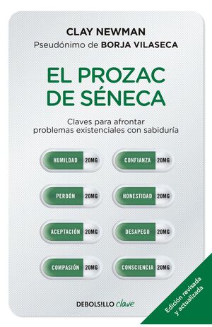 PROZAC DE SENECA, EL