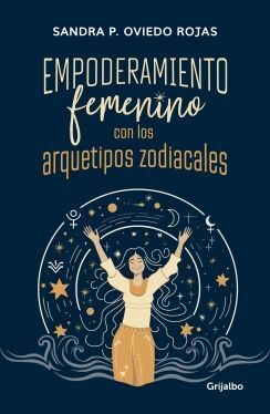 EMPODERAMIENTO FEMENINO CON LOS ARQUETIP