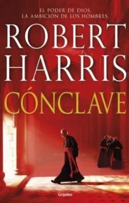 CONCLAVE