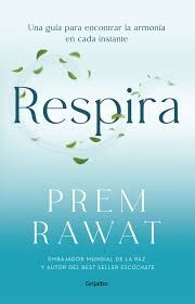 RESPIRA