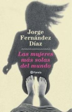 LAS MUJERES MÁS SOLAS DEL MUNDO