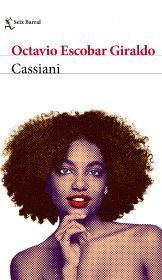 CASSIANI