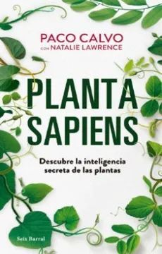 PLANTA SAPIENS