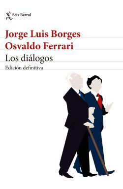 LOS DIÁLOGOS.