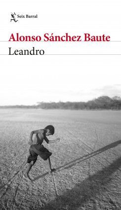 LEANDRO