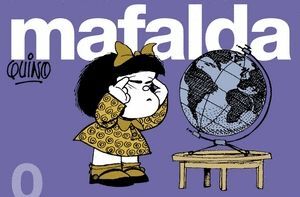 MAFALDA TIRAS 0