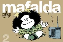 MAFALDA TIRAS 2